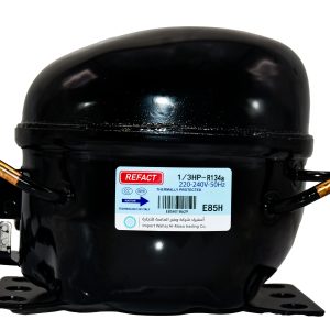 DDS_1138-300x300