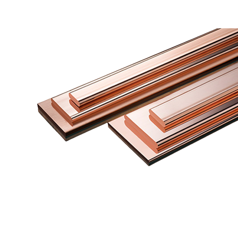 copper-busbar-for-electrical-purpose